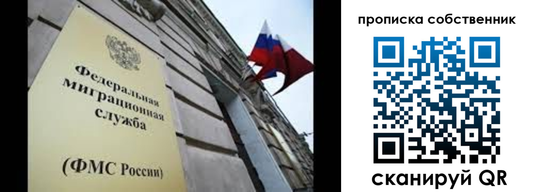 прописка гарантия в Новгородской области